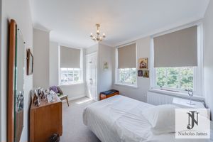 Photo 5- click for photo gallery